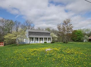 7635 Del Corso Ave NE, Canton, OH 44721
