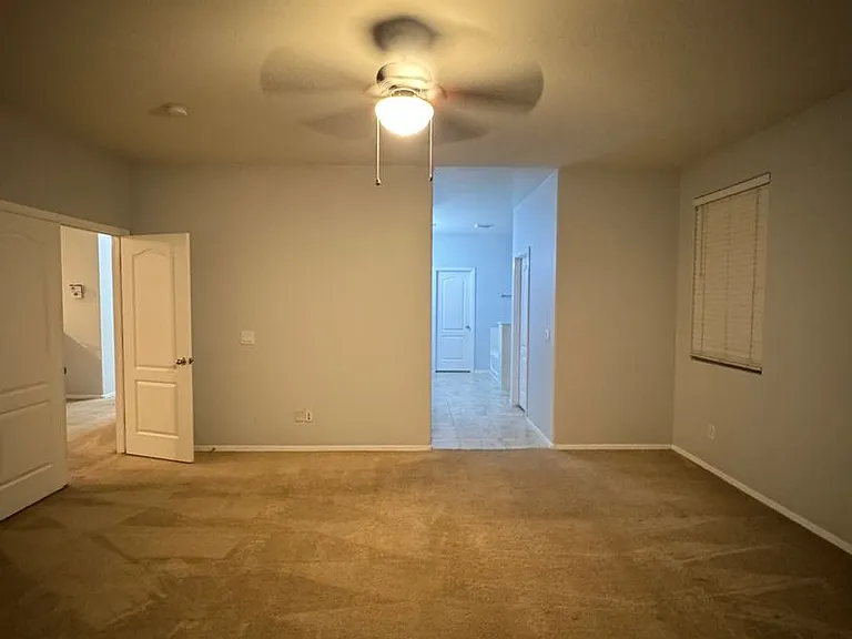 4839 W Dunbar Dr — Photo 16