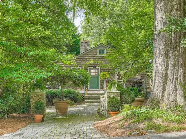 2137 Virginia Pl NE, Atlanta, GA 30305