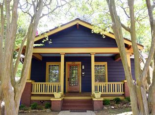 210 Whitsett St, Greenville, SC 29601