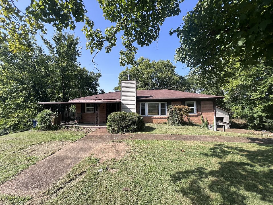 1st image of 221 Pear Orchard Dr