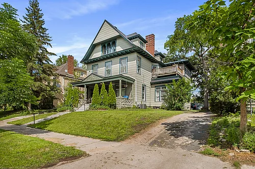 2213 Aldrich Ave S #1 Photo 1 2213 Aldrich Ave S #1 Photo 1