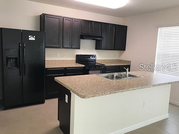 2nd image of 474 Nova Dr