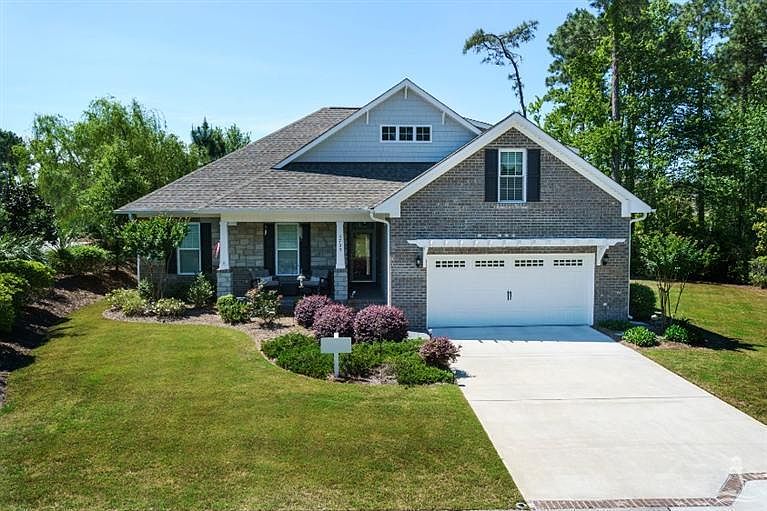 1st image of 3703 Cinnamon Fern Dr SE