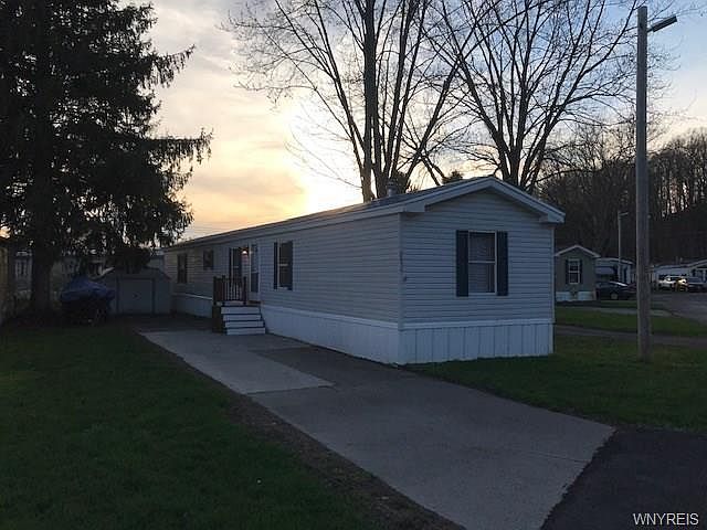1st image of 2054 Hemstreet Rd