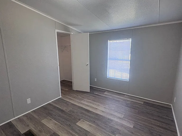 26 Pitus Rd — Photo 9