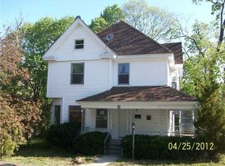 26 Florence St, Putnam, CT 06260