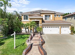 8463 Monique Ct, Riverside, CA 92508