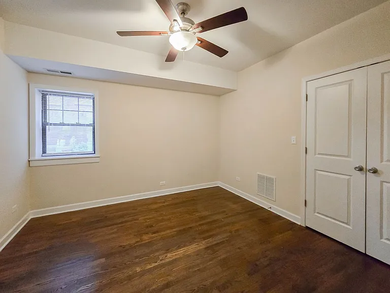 4651-53 N. Wolcott / 1819-29 W. Leland — Photo 16