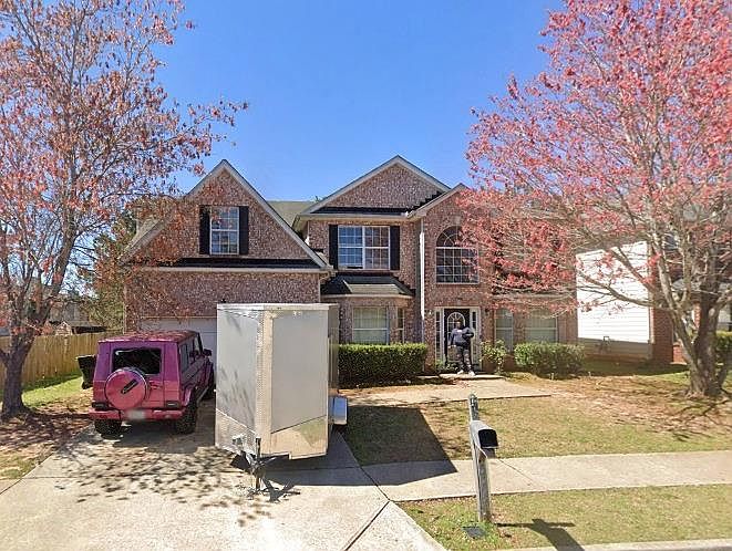 1st image of 5565 Platte Dr