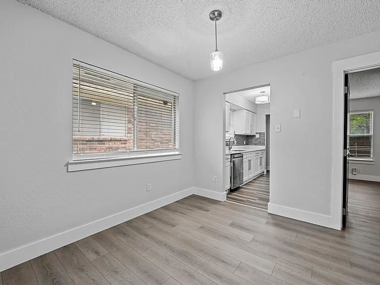4917 Geddes Ave #4917 — Photo 7