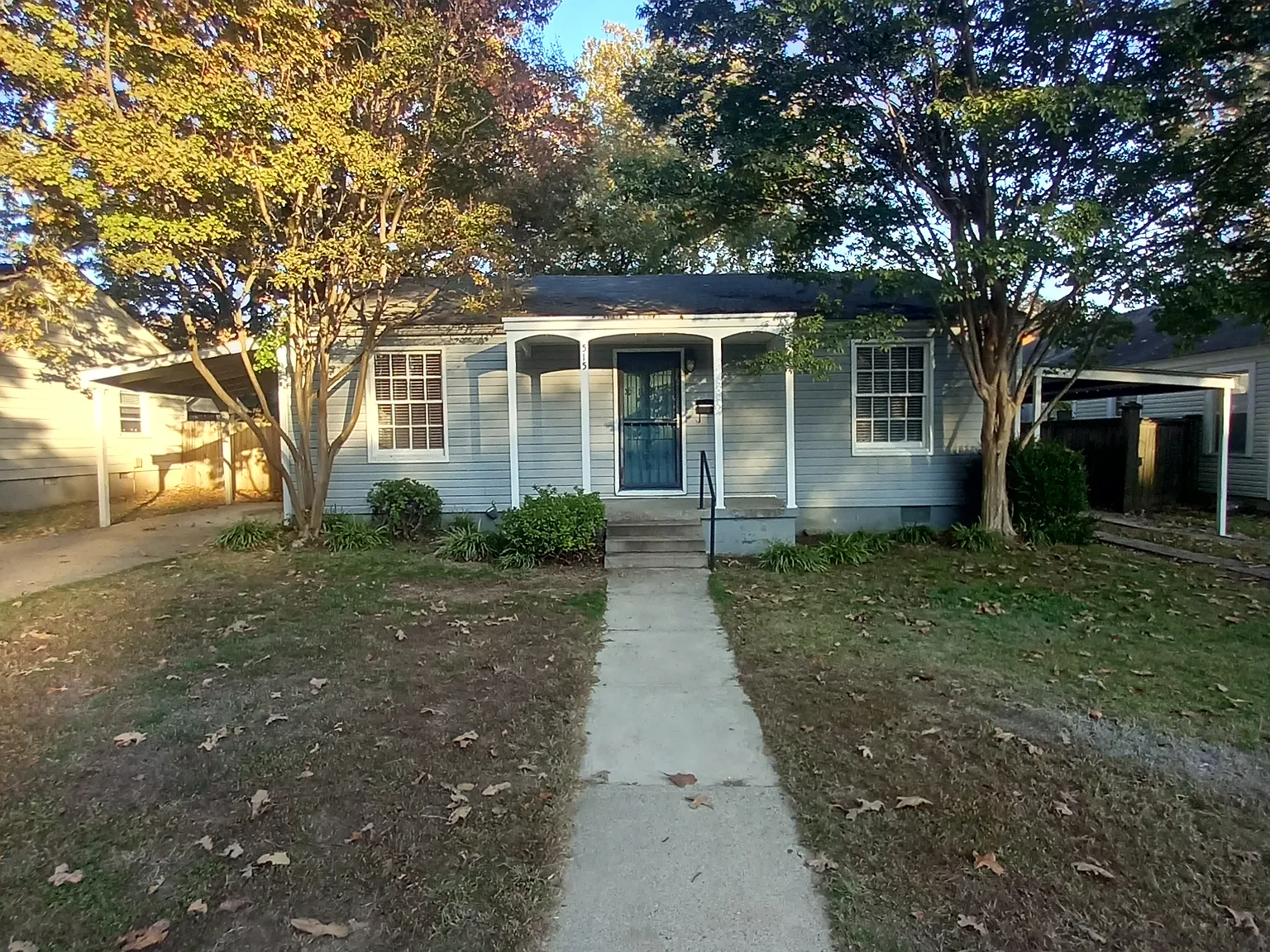 2 bed, 1192 sqft, $1,450 — Photo 2