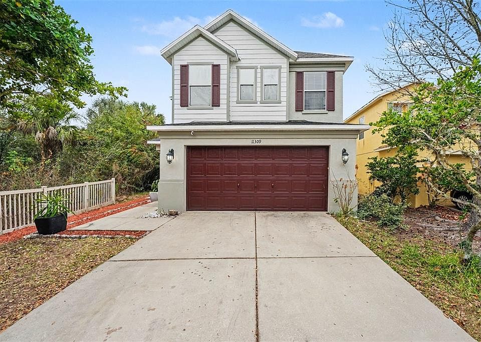 1st image of 11309 Lady Fern Pl