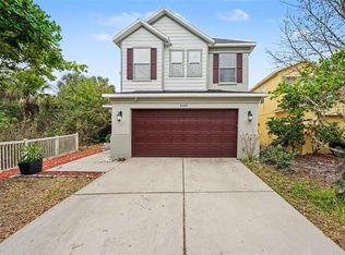 11309 Lady Fern Pl, Riverview, FL 33569