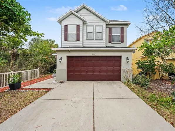 11309 Lady Fern Pl, Riverview, FL 33569