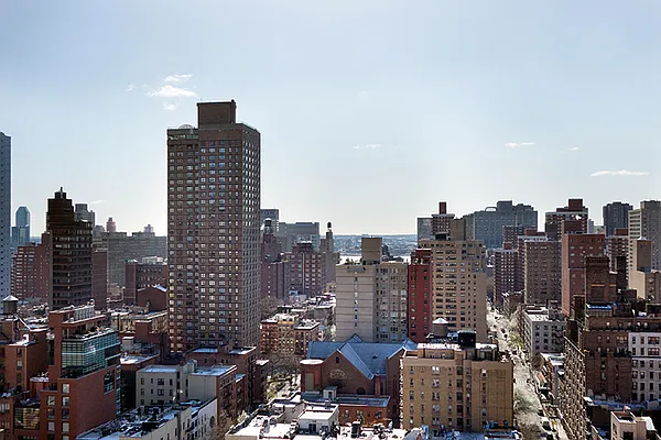 Sold by Brown Harris Stevens | media 13