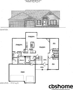 4902 Birchwood Dr, Bellevue, NE, 68123