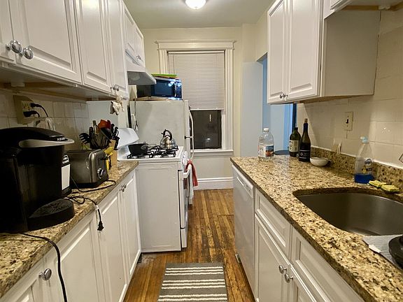 EC84689D-BB5B-4E50-B9FB-58AE6F0E67DD