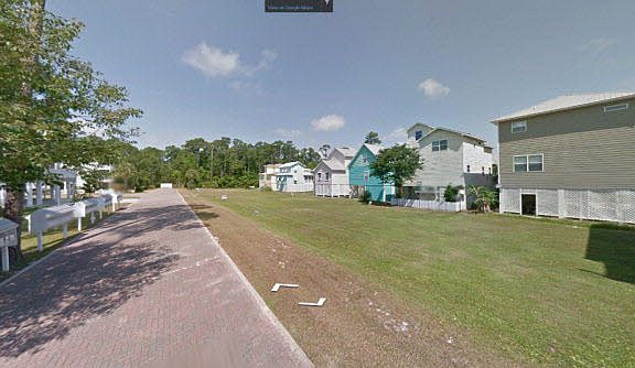 4th image of 12475 State Highway 180 Lot 32