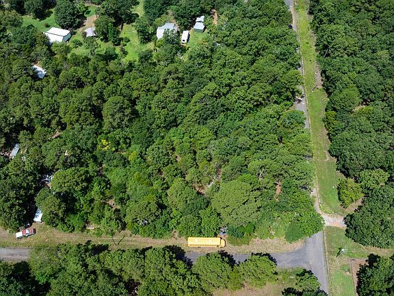 4th image of (Undisclosed Address)