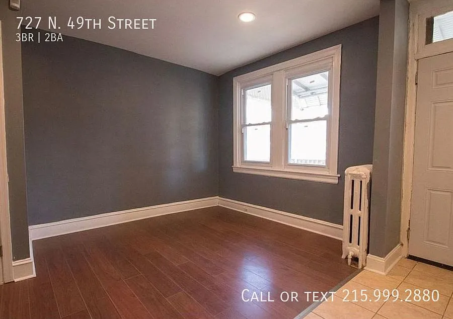 Welcome to 727 N 49th Street! — Photo 4
