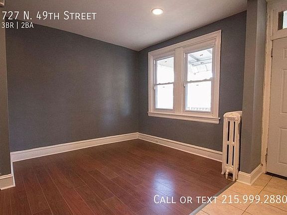 4th image of 727 N 49th St