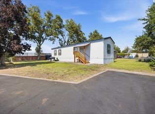2021 Mahan Ave Space G4, Richland, WA 99354