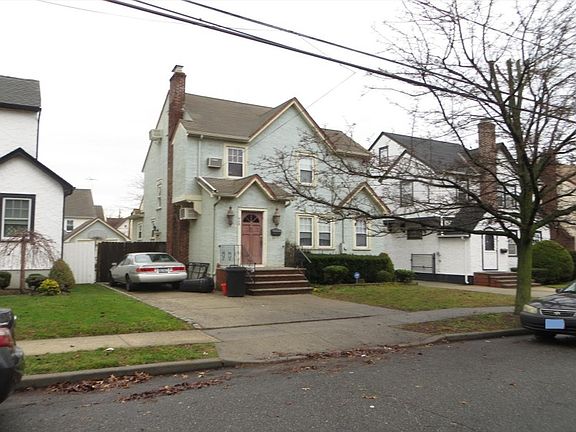 2nd image of 235 Lindbergh St