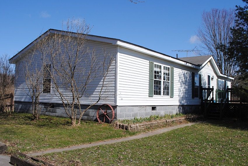 124 Tubbs Rd, Richland, NY 13144 Zillow