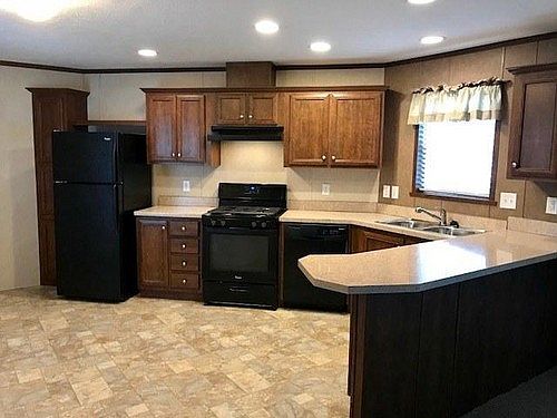 1st image of 4097 Sawgrass Trl