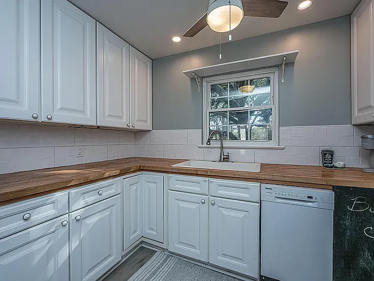 650 Cornell St #59D — Photo 6