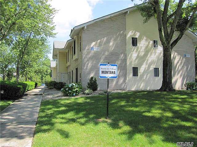 1st image of 17 Montana Ct