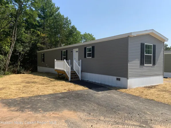 1154 Us-9 #23, Hudson, NY 12534