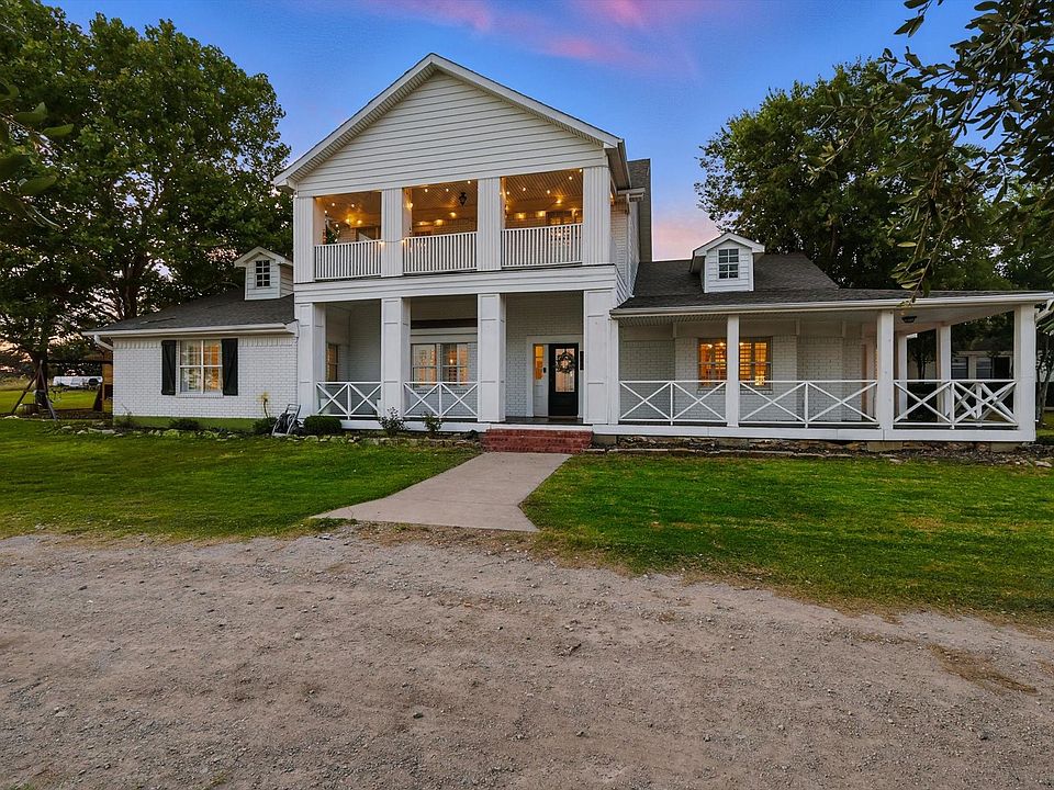 1st image of 185 Quail Run Ct