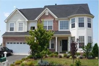1st image of 13780 Piedmont Vista Dr