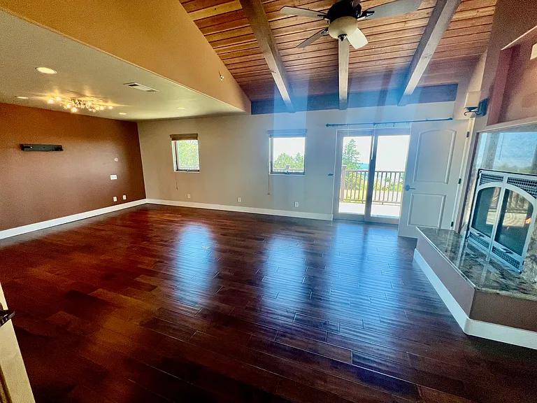 300 Corona Rd — Photo 61