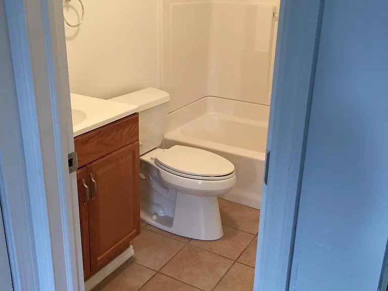 530 Homewood Ave #3 — Photo 6