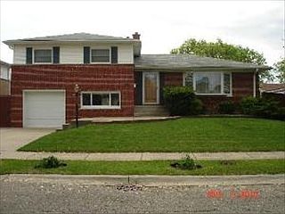 1st image of 906 Norwood Ave