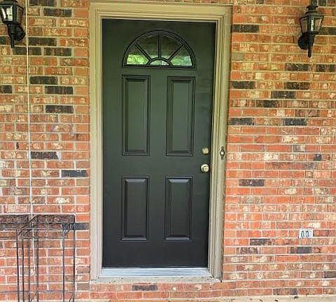 5th image of 136 Lakeside Dr