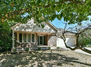 3113 Valley Farms Rd, Indianapolis, IN 46214