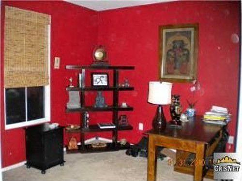 5th image of 17961 Lost Canyon Rd Unit 53