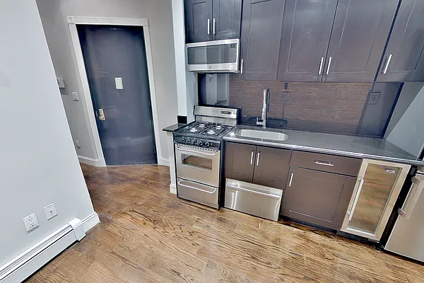 Rented by Centennial Properties NY | media 12