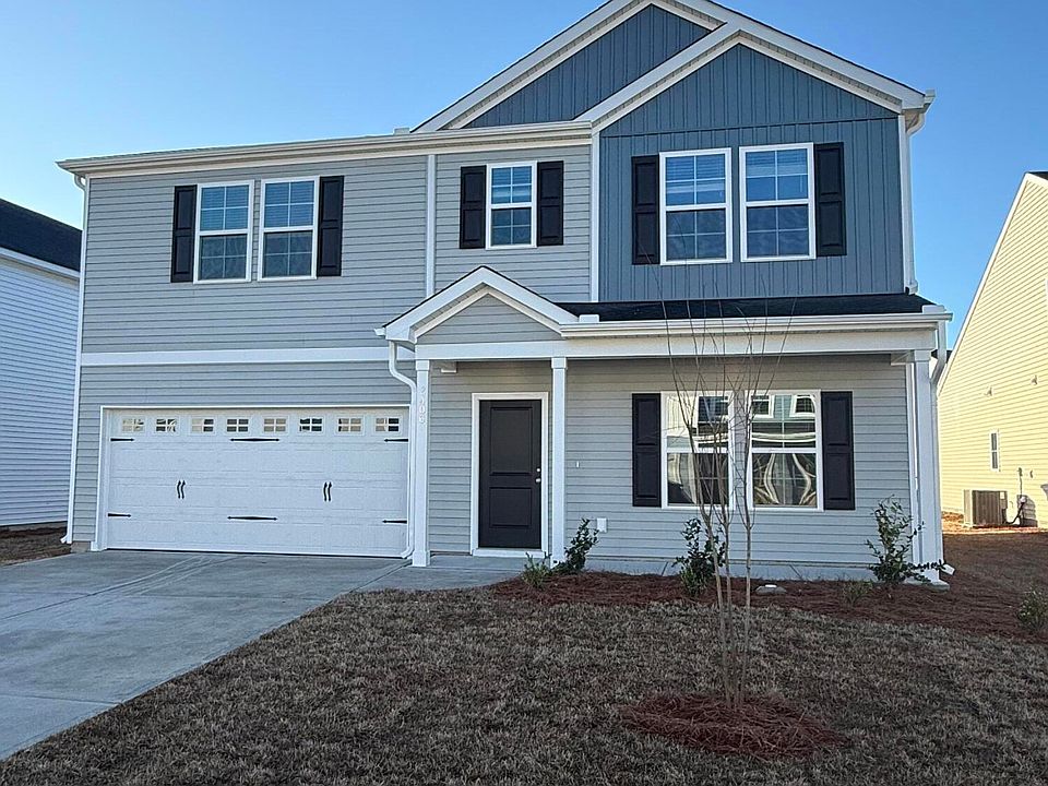 2nd image of 2398 Flowery Branch Drive #266