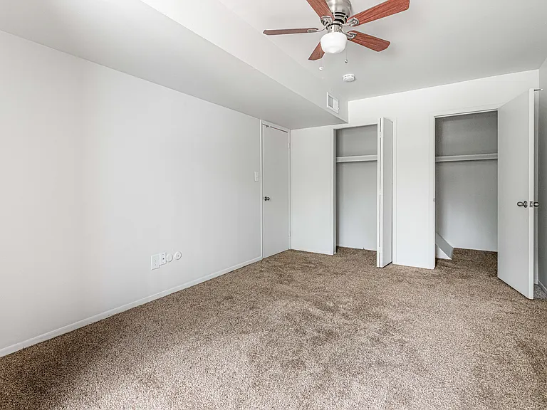 Coppertree Apartments & Townhomes — Photo 31