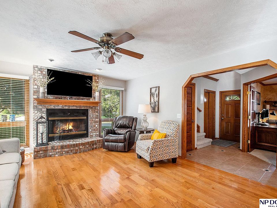2nd image of 6733 S 91st Ave