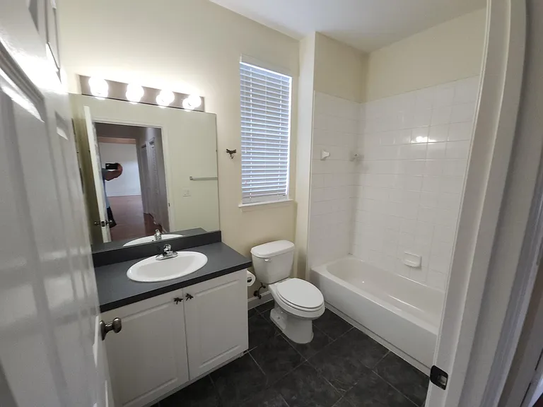 3625 Longfellow Rd — Photo 25