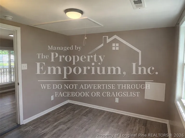 508 Hobbs St — Photo 12