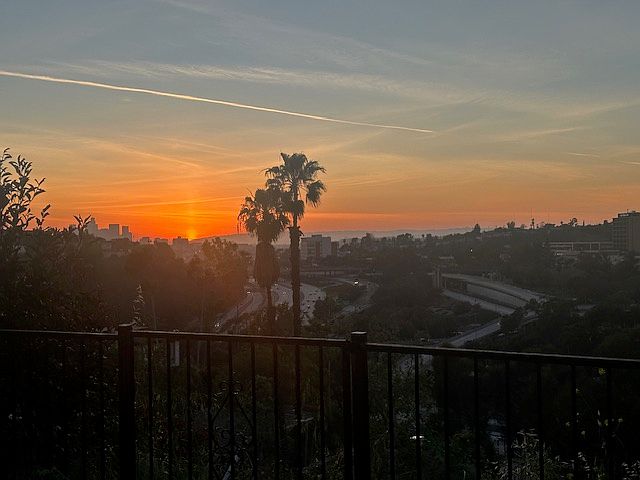 1st image of 201 Ladera St