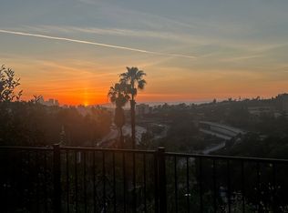 201 Ladera St, Monterey Park, CA 91754