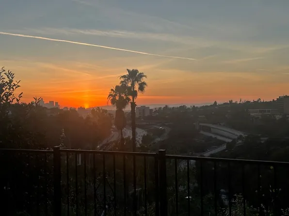 201 Ladera St, Monterey Park, CA 91754